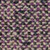 Torri Lana Dato 306