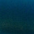 Blue Iridescent