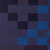 Blue Quilt