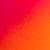 Fuchsia / Orange