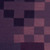 Purple Quilt
