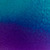Turquoise / Violet