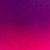 Violet / Fuchsia