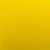 Yellow Iridescent