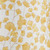 Maiden Fern Yellow