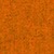 Mandarin Fabric