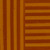 Marigold Basketweave