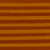 Marigold Horizontal