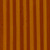 Marigold Vertical