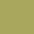 Olive Yellow Satellite Shades