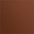 Rust Brown