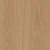 Oak / Oak Interior