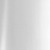 White Aluminum