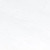 Materico White Melamine Top & Leaf