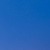 Matte Blue