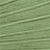 Palm Leaf