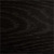 Black White Oak