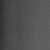 Black Organza