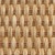 Grass Cloth
