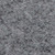 Grey Felt