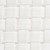 White Weave