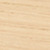 Natural Oak