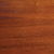 Walnut Tone