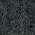 Mid Grey Fabric