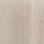White Oak