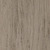 Aged Oak
