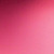 Fuchsia Rose