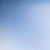 Steel Blue