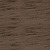 Dark Walnut