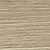 White Oak
