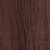 Mahogany