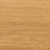 Honey Oak