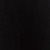 Black Cotton