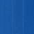 Electric Blue Plisse