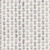 Marble Washable