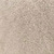 Moonlight Sheepskin