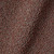 Boucle Blossom