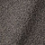 Boucle Fossil