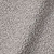 Boucle Ivory
