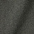 Boucle Sage