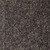 Dodo Pavone Dark Grey