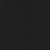 Caviar Graphite