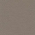 Pearl Taupe