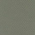 Laurel Linen