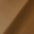 Spectrum Light Tan Leather