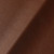 Spectrum Walnut Leather